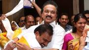 How have the reactions to the 2G scam verdict been?