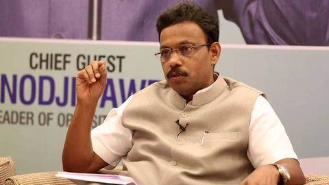Shiv Sena: Maha-government teaching sex education to Class-1 students disgraceful Shiv Sena: Maha-government teaching sex education to Class-1 students disgraceful