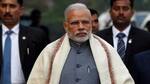 What does BJP's win signify?