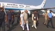 PM Modi in Gujarat: Diwali has come early for Indians