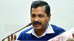 Subsequently, AAP challenged the HC's judgment in the SC