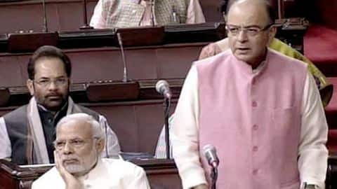 Triple talaq bill now moves to the next House session Triple talaq bill now moves to the next House session
