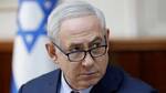 Who is PM Benjamin Netanyahu?