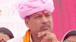 Another BJP MLA laments that Muslims will outnumber Hindus