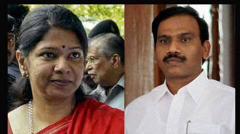 Saini is later handpicked to handle the 2G spectrum case Saini is later handpicked to handle the 2G spectrum case
