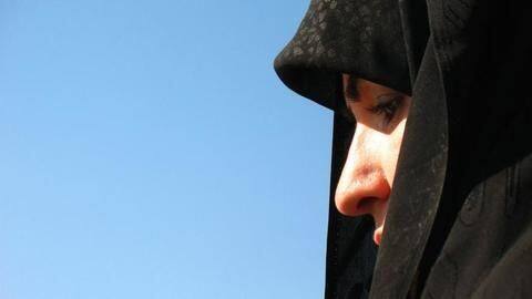 Triple talaq Bill: Centre now considers the ordinance route Triple talaq Bill: Centre now considers the ordinance route