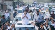 Hardik threatens Congress: Announce Patidar reservation plan or face consequences!