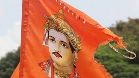 Karnataka: Can the Lingayat movement be compared with Patidar agitation? Karnataka: Can the Lingayat movement be compared with Patidar agitation?