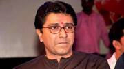 Raj: MNS corporators were paid Rs. 5cr to join Sena