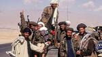 'When I was in Shimla, Soviet forces invaded Afghanistan'