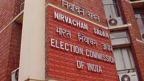 Himachal to go to polls in November, Gujarat in December Himachal to go to polls in November, Gujarat in December