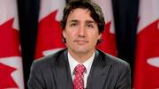 Trudeau supports "rogue" Indian hand in Khalistani terrorist Atwal's invitation
