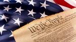 First off, what is the State of the Union address?