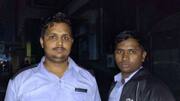 Kamala Mills fire: Security guards' quick thinking saved 150 people