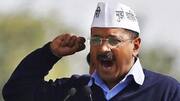 Bawana bypoll win: AAP gets a spring in its step