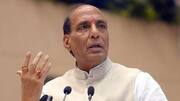 1,222 NGOs asked to validate bank accounts or face action