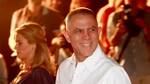 Allegation-2: Netanyahu made a favorable coverage deal with a newspaper