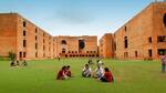 How will government ensure autonomy?