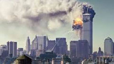 Fresh evidence indicates alleged Saudi Arabia connection in 9/11 attack Fresh evidence indicates alleged Saudi Arabia connection in 9/11 attack