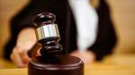 What has Delhi HC asked government to do?