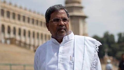 Karnataka polls: Government staff set to get 24-30% salary hike Karnataka polls: Government staff set to get 24-30% salary hike