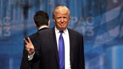 What is the "national security" clause Trump has resorted to? What is the "national security" clause Trump has resorted to?