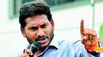 By upsetting TDP, does BJP have a bigger design?