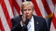 President Trump delivers an optimistic "State of the Union" address