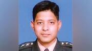 Major Akshay Girish: Remembering the 2016 J&K attack martyr