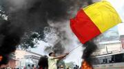 Karnataka CM Siddaramaiah pitches for a state flag again