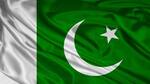 Meanwhile, Pakistan does not directly mention Afghanistan joining the corridor