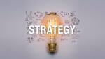 However, will this "pro-Kannada" strategy work?