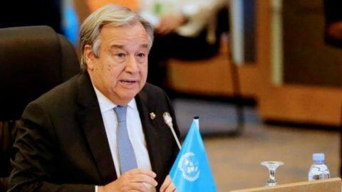 UN: Hope authorities bring Kathua rape perpetrators to justice UN: Hope authorities bring Kathua rape perpetrators to justice