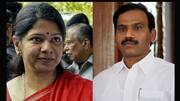 2G spectrum verdict: Why did the prosecution's case fall flat?