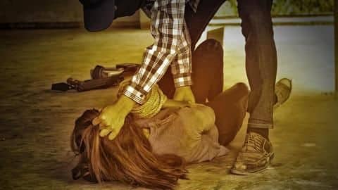 What are the Kathua and Unnao rape cases? What are the Kathua and Unnao rape cases?