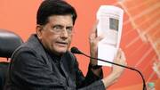 BJP releases Rahul Gandhi-Jayanti Natarajan emails, questions Manmohan Singh's authority