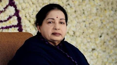 RK Nagar bypoll: Will this decide Jayalalithaa's successor? RK Nagar bypoll: Will this decide Jayalalithaa's successor?
