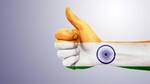 What does India have to say?