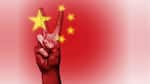 Meanwhile, China was upset with Modi's Arunachal visit