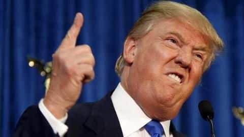 But do these tariffs make sense economically? But do these tariffs make sense economically?