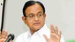 What exactly did Jaitley say?