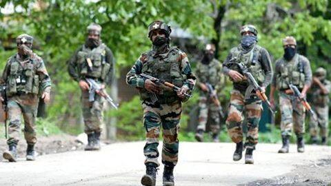 First of all, what is Army Day? First of all, what is Army Day?