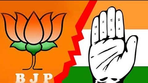 Gujarat Elections: How has caste emerged as a key factor? Gujarat Elections: How has caste emerged as a key factor?