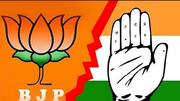 Gujarat Elections: How has caste emerged as a key factor?