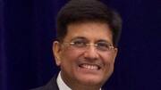 After three derailments, new Railways Minister focuses on damage control