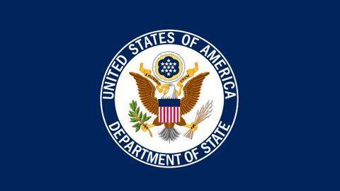 US: $500k to NGO that promotes religious freedom in India US: $500k to NGO that promotes religious freedom in India