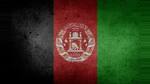 What does the budget propose for Afghanistan?
