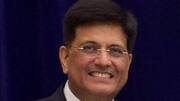 Will the Goyal magic work on the Indian Railways?