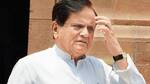 Dull RS election turned nail-biting with Congress's Ahmed Patel winning