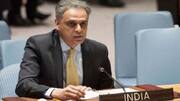 India to Pakistan at UNSC meeting: Change mindset on terrorism